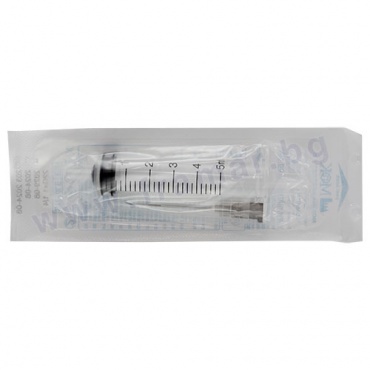       5 ml EKOMET - 90