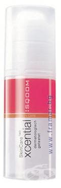     SQOOM XCENTIAL SKINCARE TWO        50 .