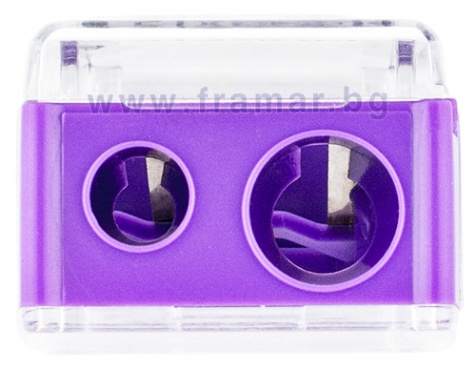 СТАНДЕЛИ ОСТРИЛКА ЗА МОЛИВИ модел 0780259