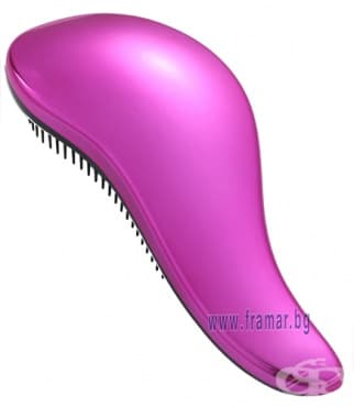        TANGLE TWEEZE  780160