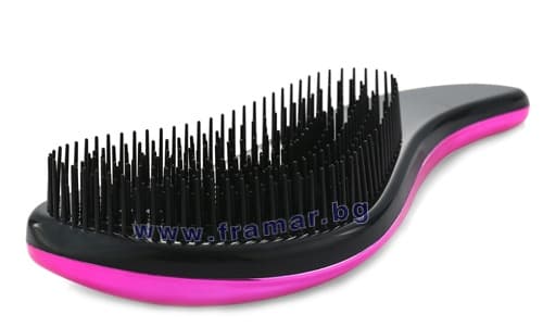        TANGLE TWEEZE  780160