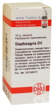 ����������� D6 ������ 10 ��.