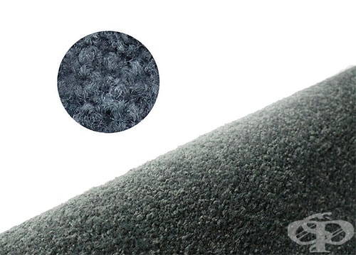 ПОСТЕЛКА STARLYF ANTI-MICROBIAL MAT