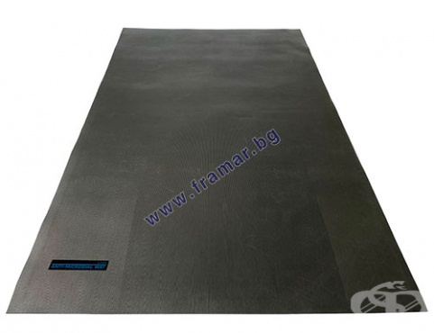 ПОСТЕЛКА STARLYF ANTI-MICROBIAL MAT