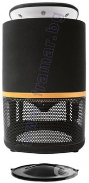 УРЕД ПРОТИВ НАСЕКОМИ С UV СВЕТЛИНА STARLYF UV INSECT STOPPER