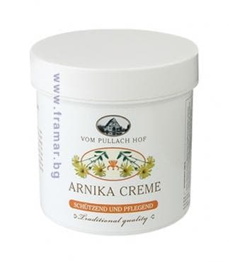 СТАРА ОПАКОВКА