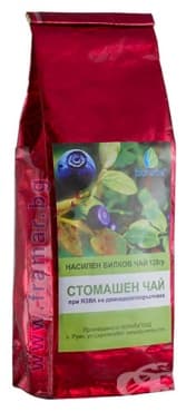 СТАРА ОПАКОВКА