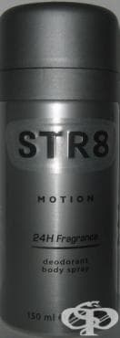    8     150 . 