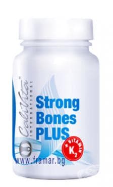 СТАРА ОПАКОВКА