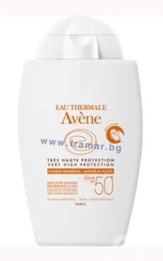 СТАРА ОПАКОВКА