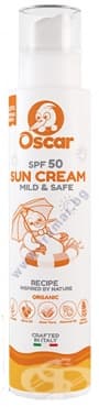         SPF 50 200 