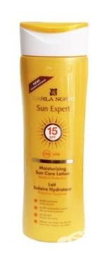        SPF15 200 .