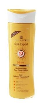        SPF 10 200 .