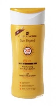        SPF30 150 .