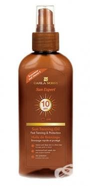        SPF 10 150 .