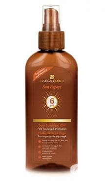        SPF 6 150 .