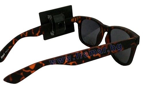 СЛЪНЧЕВИ ОЧИЛА LA EXPRESS В3103 / 30