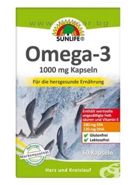 ������� ����� - 3 ������� 1000 �� * 60