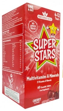 ������� ��� ����� ����� ������������� � �������� �� ���� �� 4 �� 12 ������ ������� �������� * 60