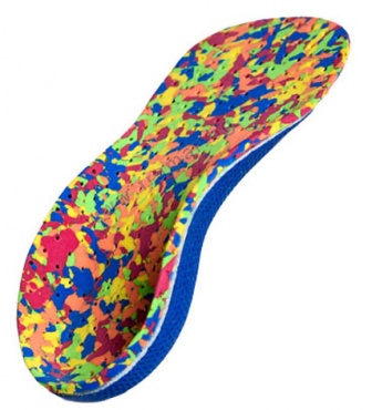 ОРТОТЕХ СУПИНАТОРИ КИДС N 19 - 32