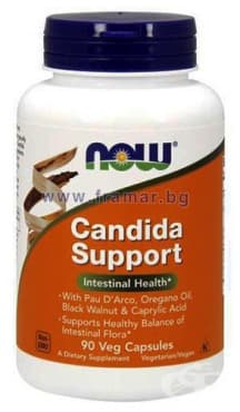 ����� ��������