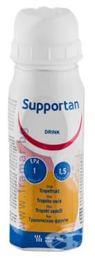 СТАРА ОПАКОВКА