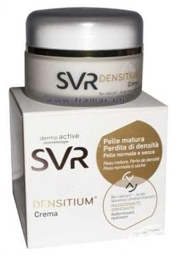 Стара опаковка