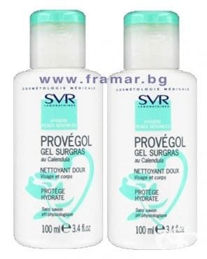        100 . 1 + 1 SVR