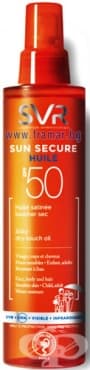     SPF 50+ 200 . SVR