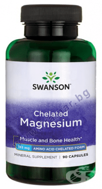 СТАРА ОПАКОВКА