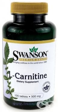 СТАРА ОПАКОВКА