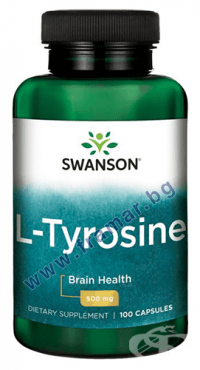 СТАРА ОПАКОВКА