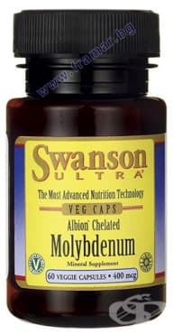 СТАРА ОПАКОВКА