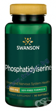 СТАРА ОПАКОВКА