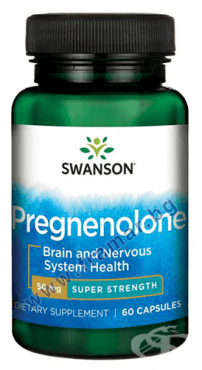 ����� ��������