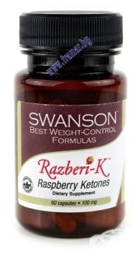 СТАРА ОПАКОВКА