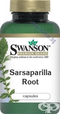 СТАРА ОПАКОВКА