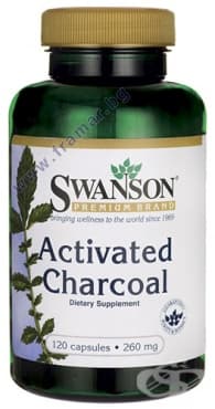 СТАРА ОПАКОВКА