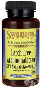 СТАРА ОПАКОВКА