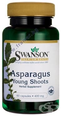 СТАРА ОПАКОВКА