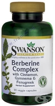 ����� ��������