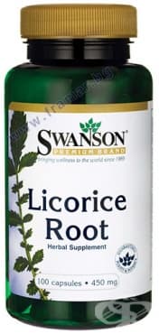 СТАРА ОПАКОВКА