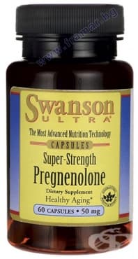 ����� ��������