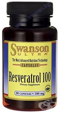 СТАРА ОПАКОВКА