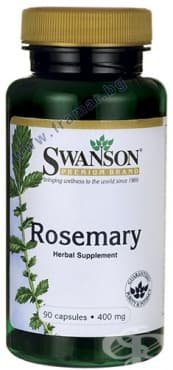 СТАРА ОПАКОВКА