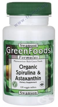 СТАРА ОПАКОВКА