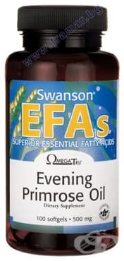 СТАРА ОПАКОВКА