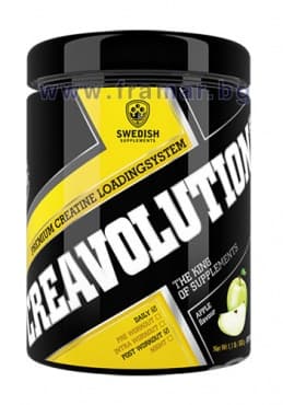 СТАРА ОПАКОВКА