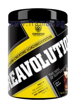 СТАРА ОПАКОВКА