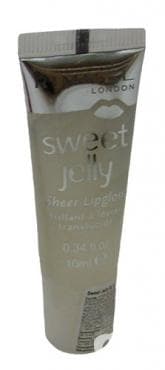        SWEET JELLY 110